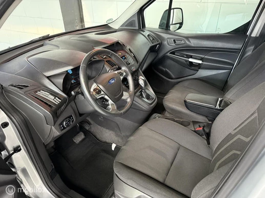 Ford Tourneo Connect - Afbeelding 11 van 27