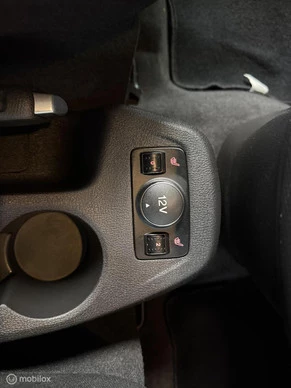 Ford Tourneo Connect - Afbeelding 14 van 27