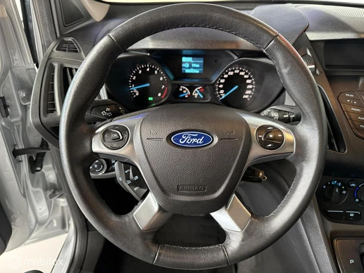 Ford Tourneo Connect - Afbeelding 17 van 27