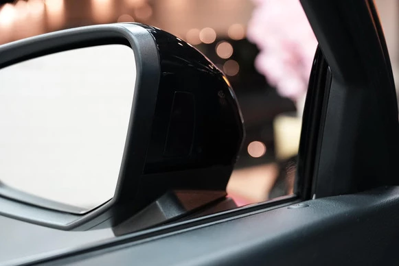 Audi Q3 - Afbeelding 8 van 22