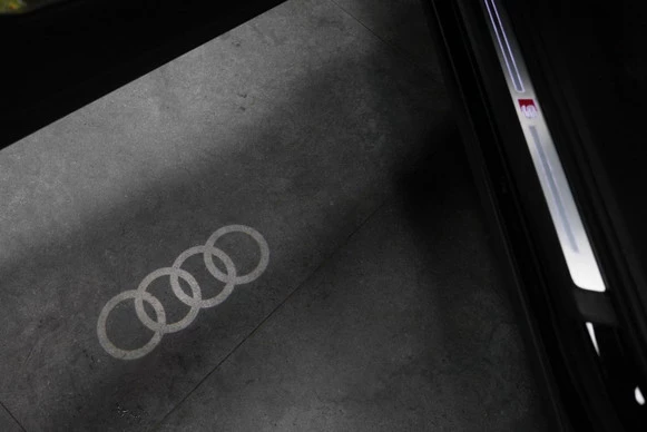 Audi Q3 - Afbeelding 15 van 22