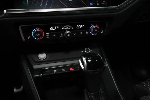 Audi Q3 - Afbeelding 16 van 22