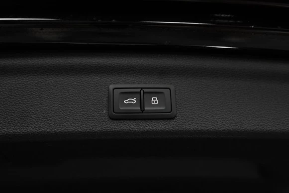 Audi Q3 - Afbeelding 17 van 22