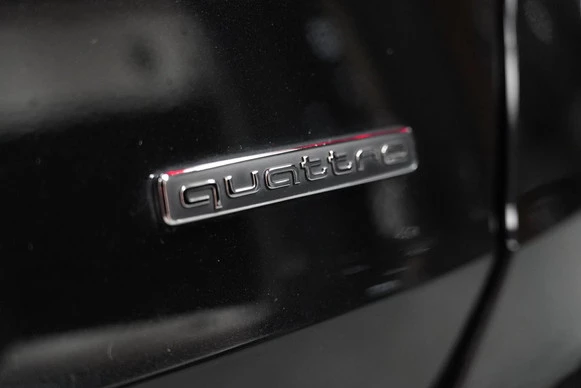 Audi Q3 - Afbeelding 19 van 22