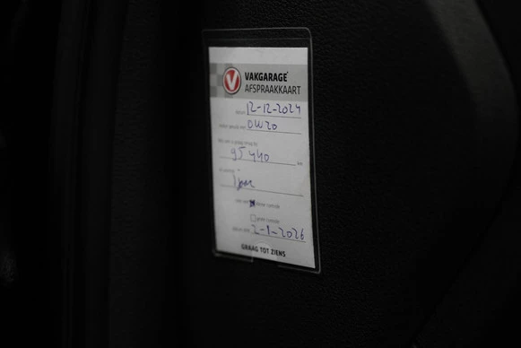 Audi Q3 - Afbeelding 21 van 22