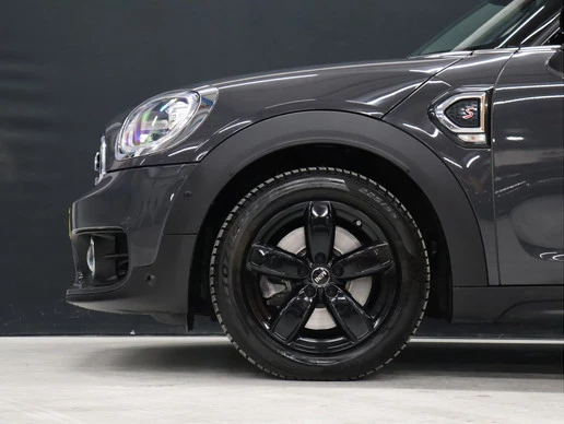 MINI Countryman - Afbeelding 3 van 28