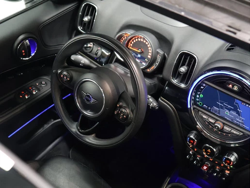 MINI Countryman - Afbeelding 5 van 28