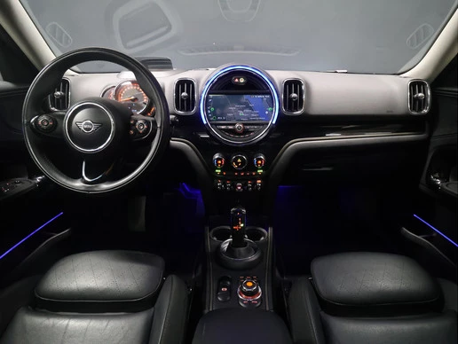 MINI Countryman - Afbeelding 6 van 28