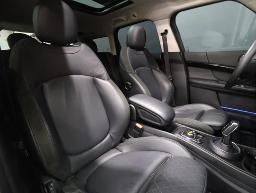 MINI Countryman - Afbeelding 7 van 28