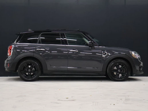 MINI Countryman - Afbeelding 9 van 28