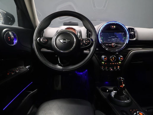 MINI Countryman - Afbeelding 10 van 28