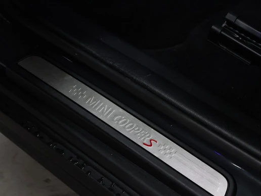 MINI Countryman - Afbeelding 11 van 28