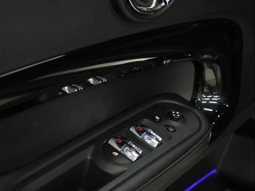 MINI Countryman - Afbeelding 12 van 28