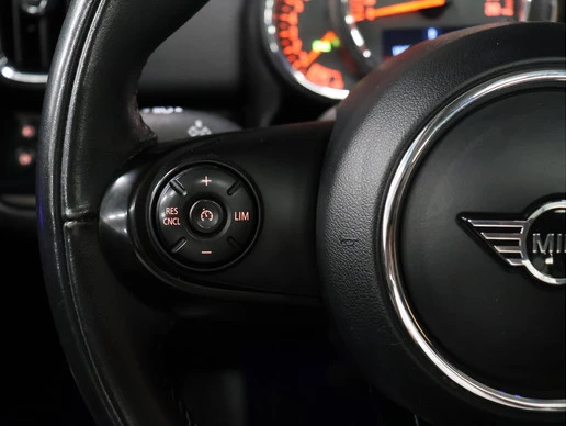 MINI Countryman - Afbeelding 15 van 28