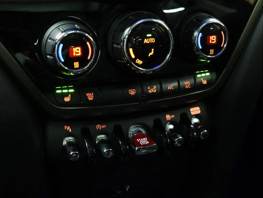 MINI Countryman - Afbeelding 18 van 28
