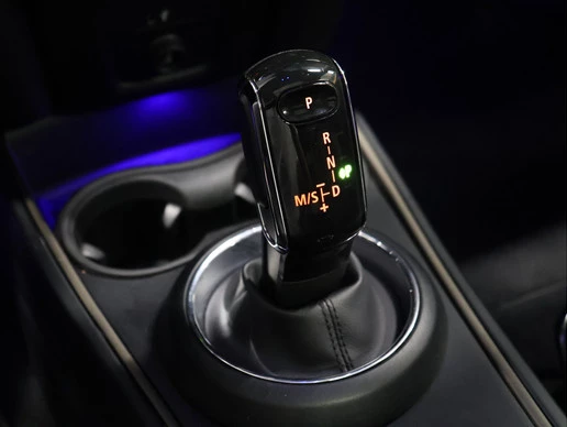MINI Countryman - Afbeelding 19 van 28