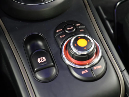 MINI Countryman - Afbeelding 20 van 28