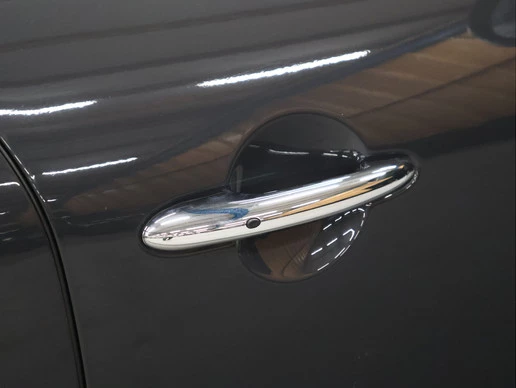 MINI Countryman - Afbeelding 24 van 28