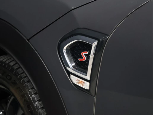 MINI Countryman - Afbeelding 25 van 28