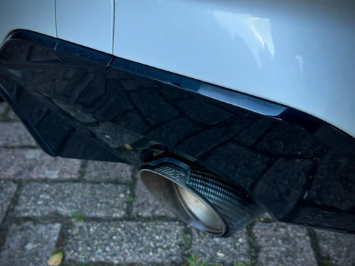 BMW 3 Serie - Afbeelding 12 van 30