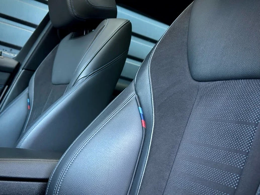 BMW 3 Serie - Afbeelding 20 van 30