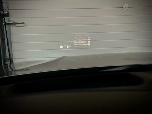 BMW 3 Serie - Afbeelding 22 van 30