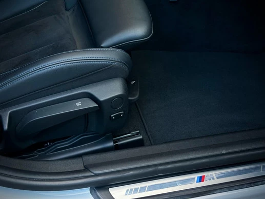 BMW 3 Serie - Afbeelding 26 van 30