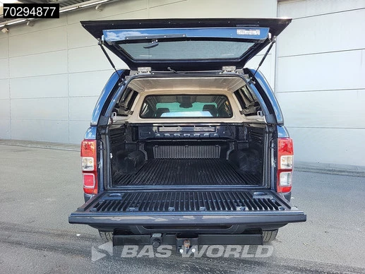 Ford Ranger - Afbeelding 3 van 24