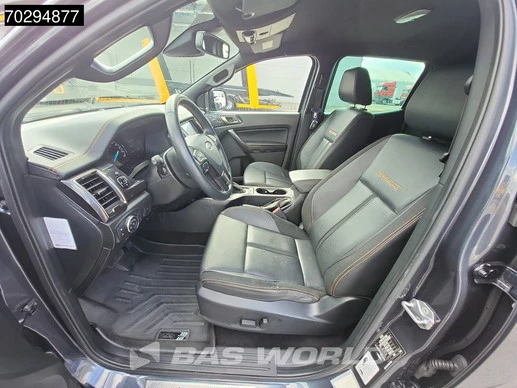 Ford Ranger - Afbeelding 8 van 24