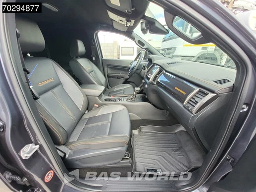 Ford Ranger - Afbeelding 9 van 24