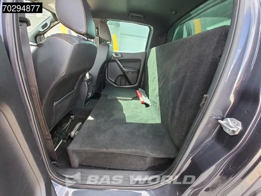 Ford Ranger - Afbeelding 11 van 24