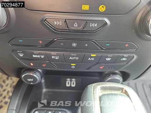Ford Ranger - Afbeelding 18 van 24