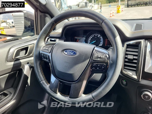 Ford Ranger - Afbeelding 20 van 24