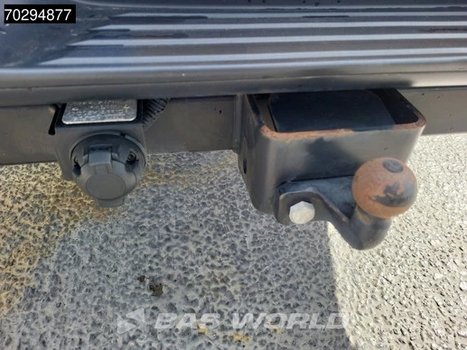 Ford Ranger - Afbeelding 24 van 24