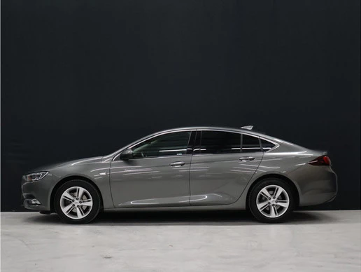 Opel Insignia - Afbeelding 2 van 24