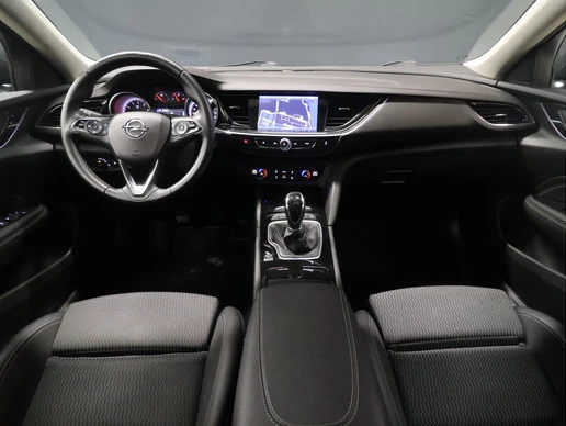 Opel Insignia - Afbeelding 5 van 24