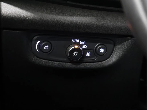 Opel Insignia - Afbeelding 12 van 24