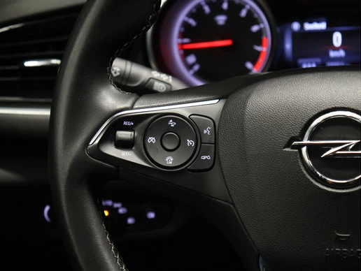 Opel Insignia - Afbeelding 14 van 24