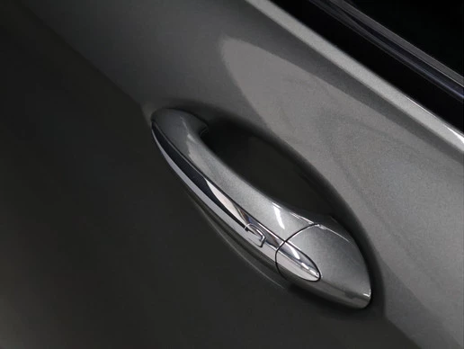 Opel Insignia - Afbeelding 22 van 24