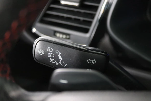 SEAT Leon - Afbeelding 17 van 30