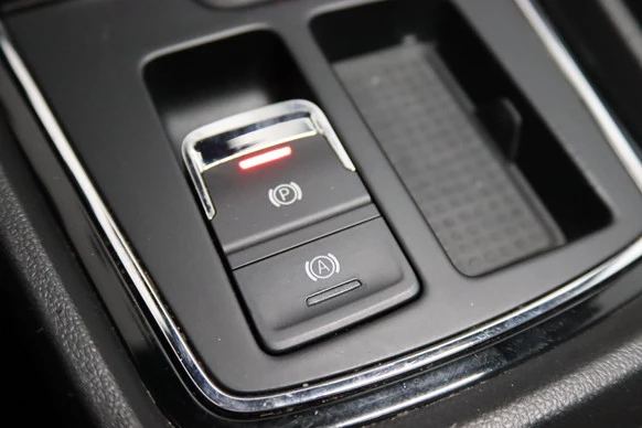 SEAT Leon - Afbeelding 22 van 30
