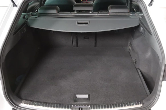SEAT Leon - Afbeelding 27 van 30