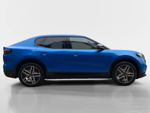 Ford Capri - Afbeelding 5 van 30