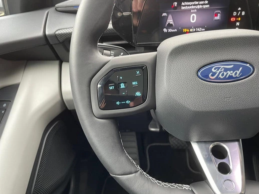 Ford Capri - Afbeelding 12 van 30