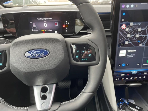 Ford Capri - Afbeelding 13 van 30