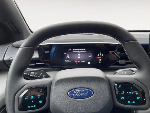 Ford Capri - Afbeelding 14 van 30