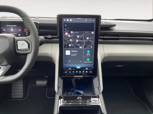 Ford Capri - Afbeelding 15 van 30