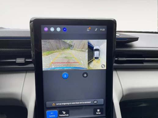 Ford Capri - Afbeelding 16 van 30