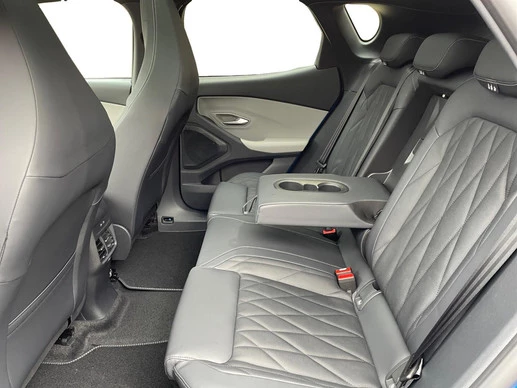 Ford Capri - Afbeelding 17 van 30