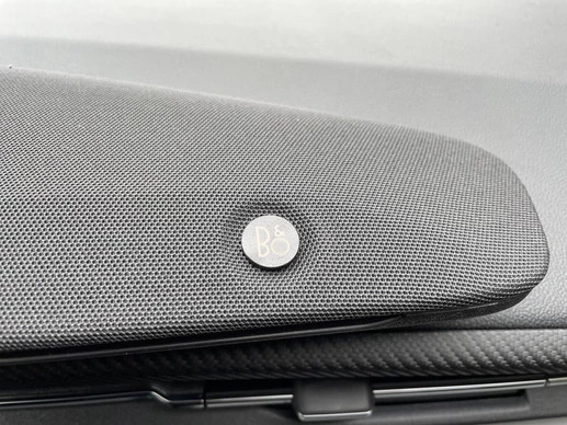 Ford Capri - Afbeelding 18 van 30